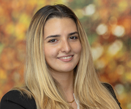 Nicole Stankov Cardona