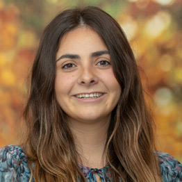 Ana Oria Gómez