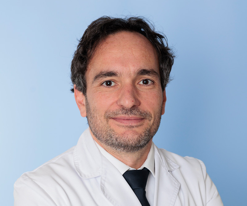 Pedro Ruiz Artacho