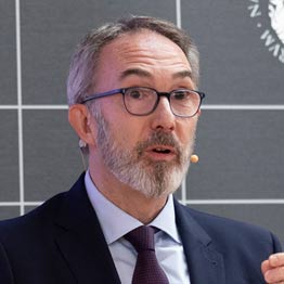 Ángel Pérez Agenjo
