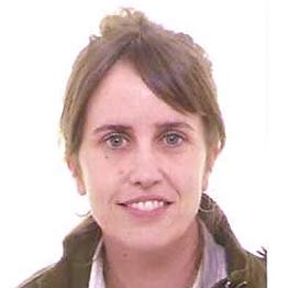 Lorea Pérez Babace