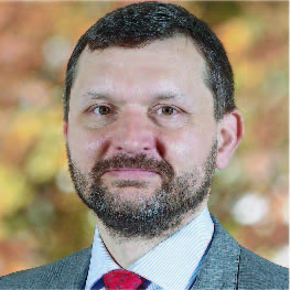 Adam Podorski