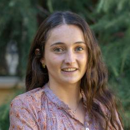 Leire Ramírez Ruiz de Erenchun