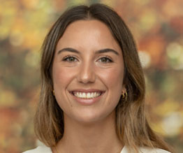 Rocío Luque