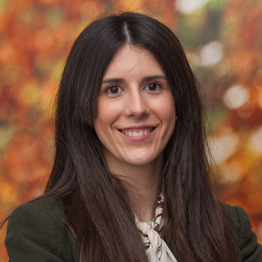 Esperanza Rodés