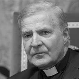Ricardo Rovira