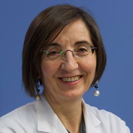 Belén Sádaba Díaz de Rada