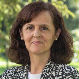 Verónica San Julián Puig