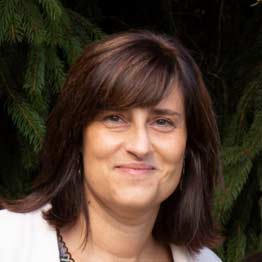 Dra. Susana Santiago Neri