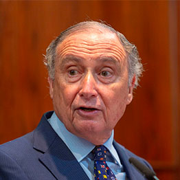 José Antonio Sarría