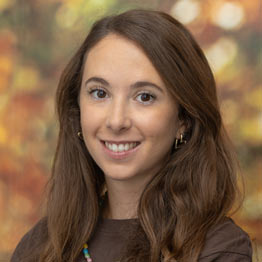 Cristina Serrano