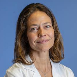 María Serrano Alonso