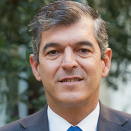 Javier Urdiales León