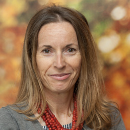Elena Vadillo Gavari