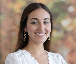 Valentina Talamas