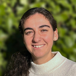 Valerio Galán, Mercedes