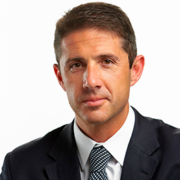 Alvaro Viladrich