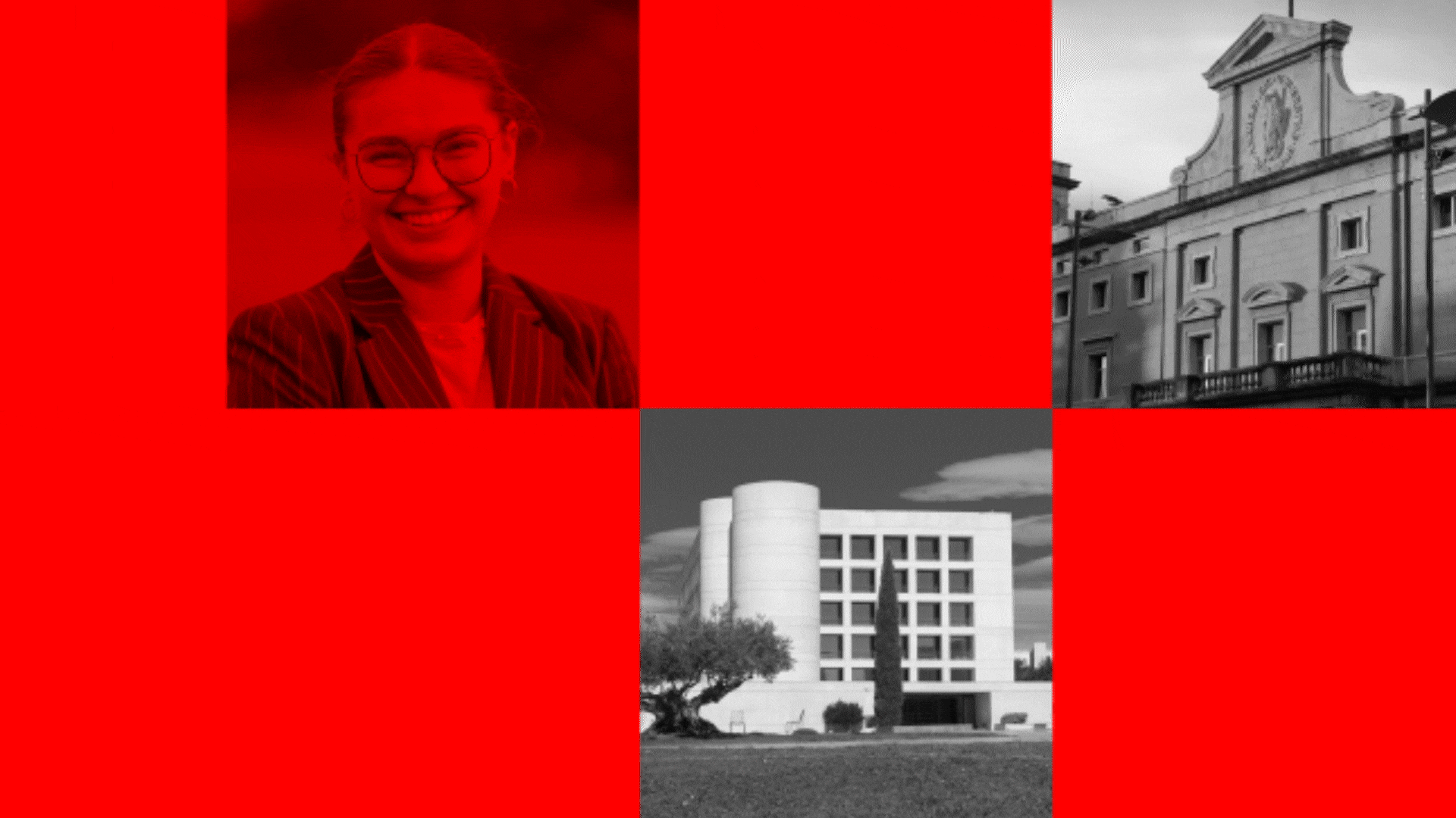 No esperes más: últimas plazas