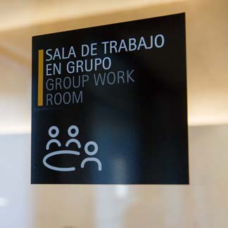 Imagen de la tarjeta