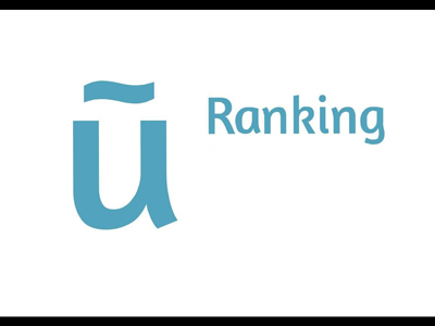 U Ranking