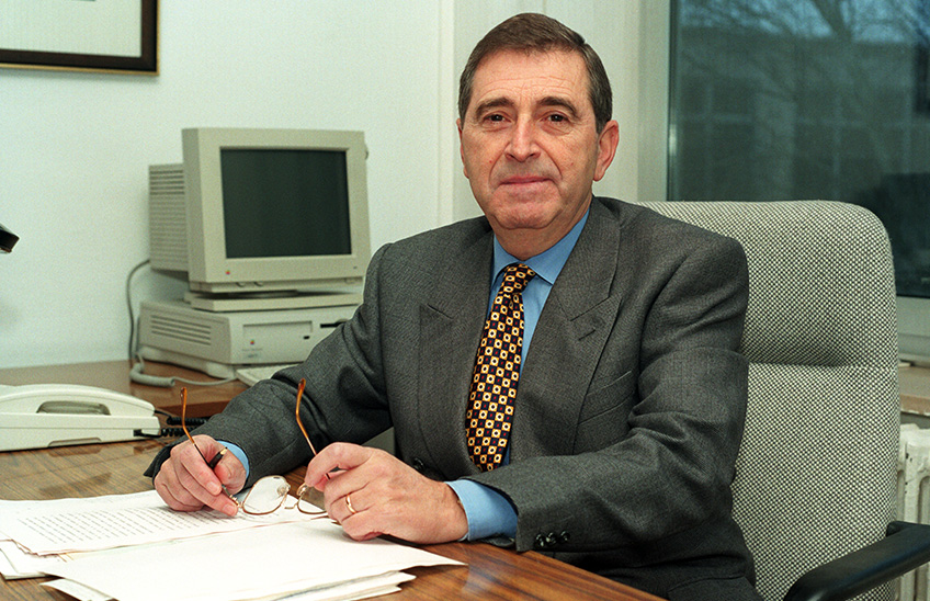 ALT