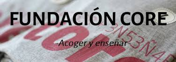 Imagen 6