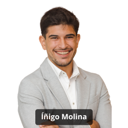Íñigo