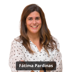 Fátima