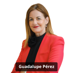 Guada