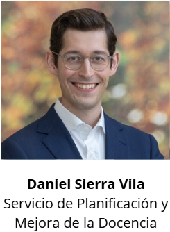 Daniel Sierra