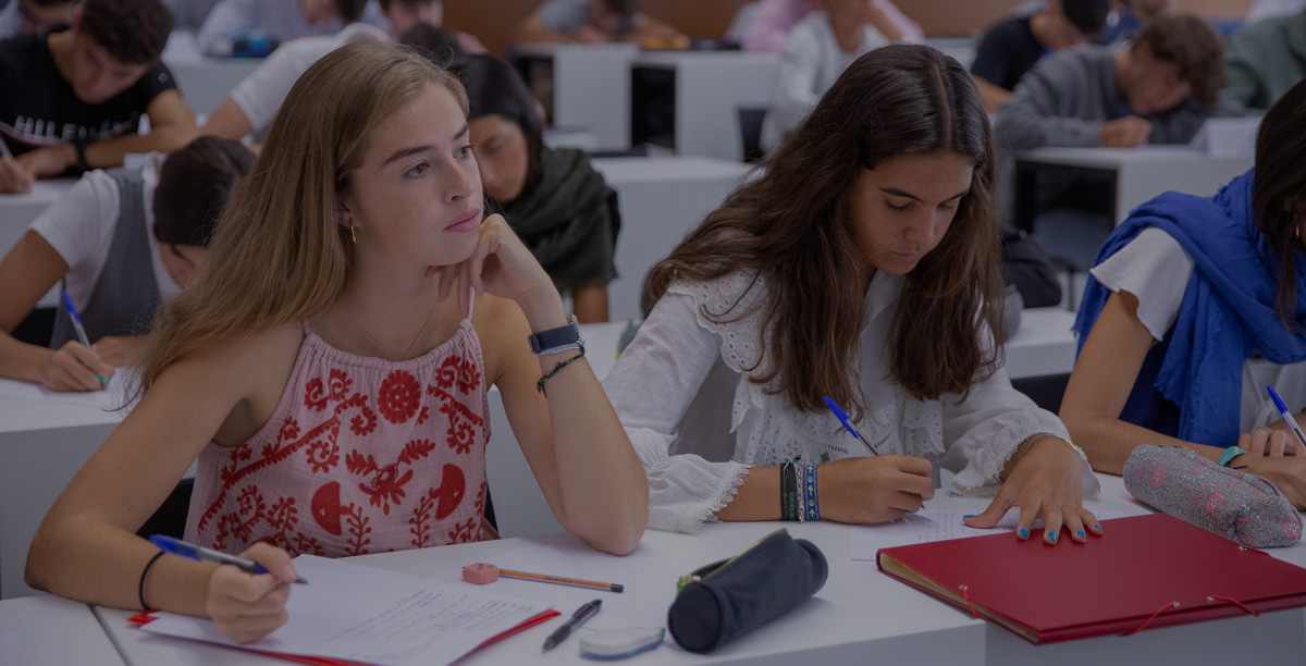 Programa de Formación Permanente en Competencias Profesionales (PCP)