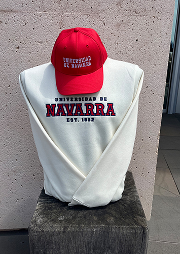 Merchandising