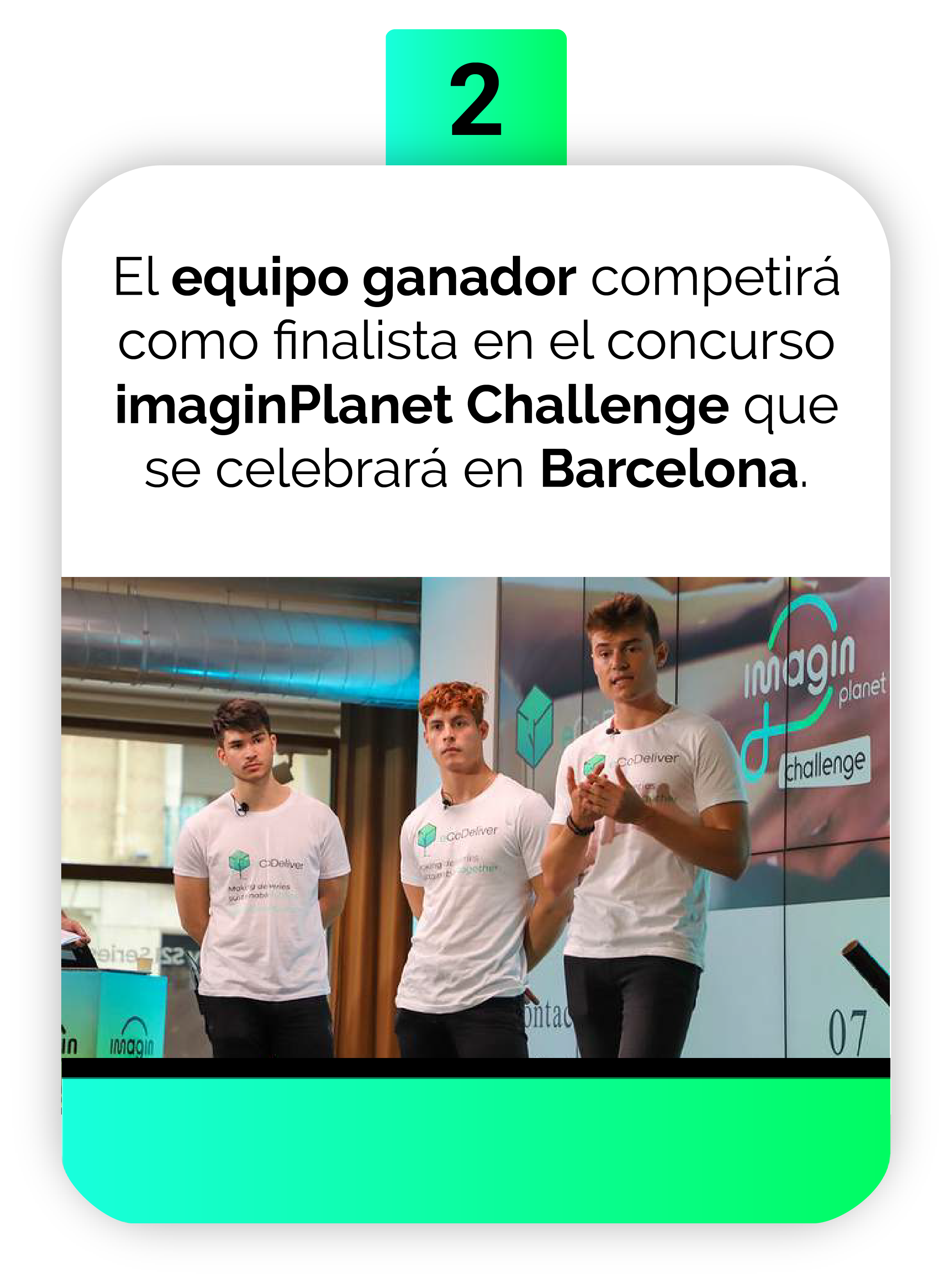HACKATHON_Punto_3