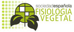 Sociedad Española de Fisiología Vegetal