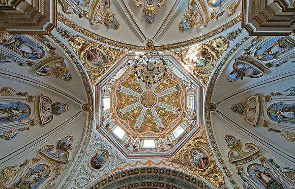 Basílica de San Gregorio Ostiense