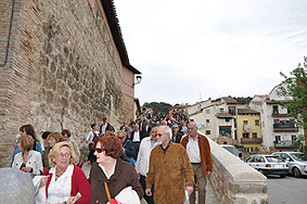 puente de la Cárcel