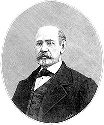 Tomás Carlos Capuz