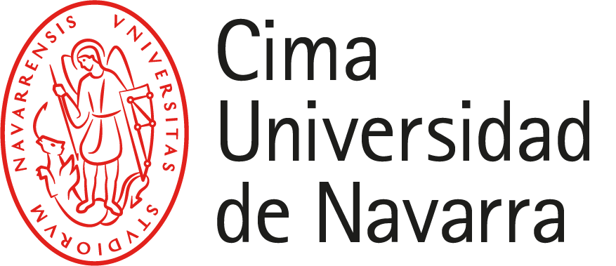 CIMA