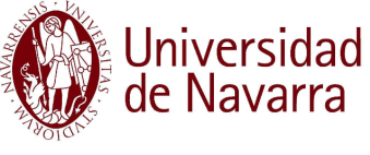 Universidad de Navarra