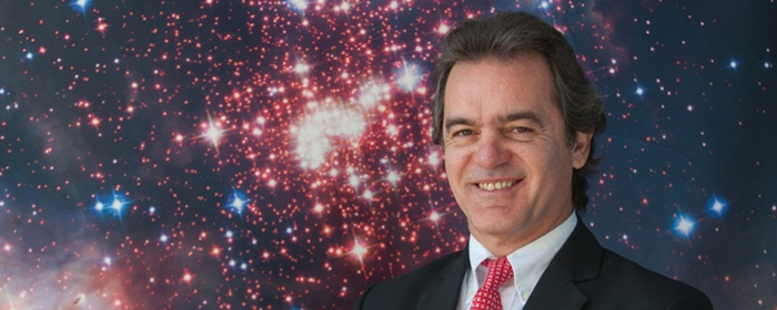 Dr. Osvaldo Peinado