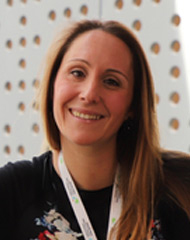 Biola Javierre Biola Javierre