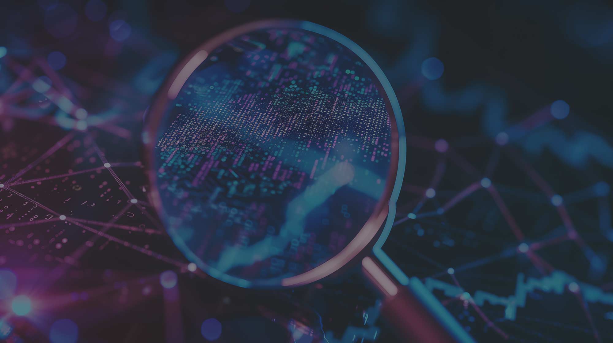 Máster Universitario en Ciencia de Datos para Ciencias Experimentales