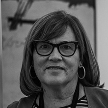 ANNA MARÍA GUASCH ANNA MARÍA GUASCH