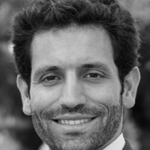 Miguel Antón Miguel Antón