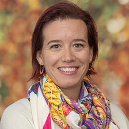 Raquel Cascales