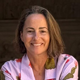 Marta Rincón Areitio