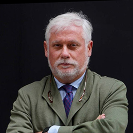 AITOR PÉREZ