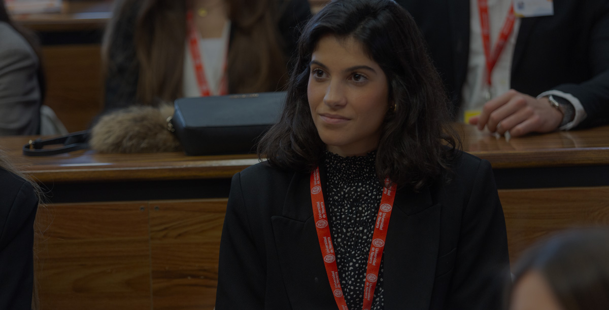 Máster en Diseño y Gestión de Servicios de Hospitalidad Máster en Diseño y Gestión de Servicios de Hospitalidad