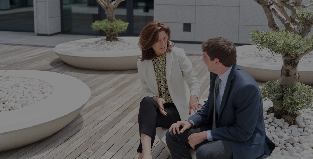 Máster en Diseño y Gestión de Servicios de Hospitalidad