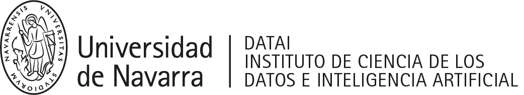 DATAI